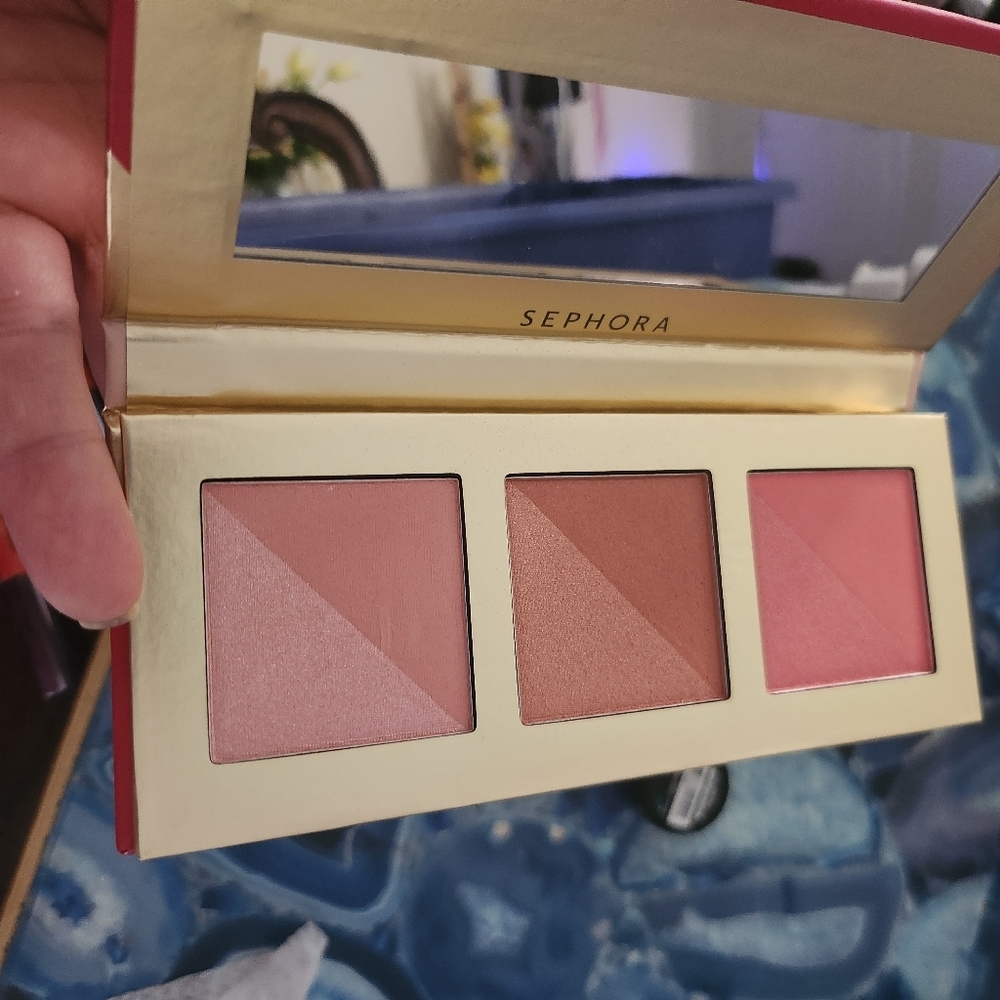 Sephora makeup bundle - Picture 8 of 8